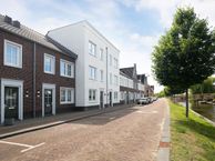 Twee Gezusters 18, 2342 BJ Oegstgeest