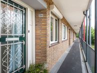 Monnikensteeg 294, 6823 AL Arnhem