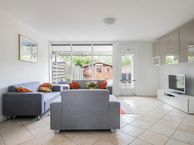 de Meeuwse Acker 1104, 6546 DH Nijmegen