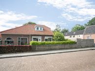 Prinses Julianalaan 2, 7742 VS Coevorden