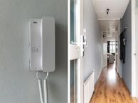 Pessershof 85, 5666 RX Geldrop