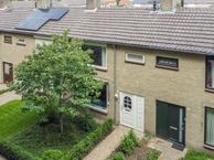 Emmaplein 24, 5531 HM Bladel