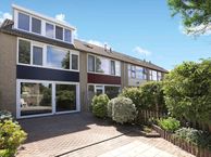 Speenkruid 19, 8935 JS Leeuwarden