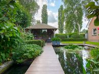 De Veenen 28, 9354 XK Zevenhuizen (GR)