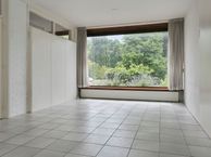 Albert Cuypstraat 62, 2981 CA Ridderkerk