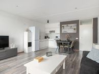 Meerdorpstraat 36, 2181 RA Hillegom