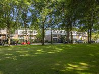 Korhoenlaan 14, 3704 ER Zeist