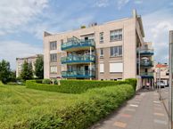 Jasmijn 32, 4007 TM Tiel