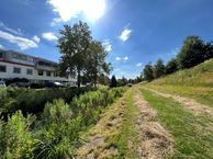 Gangboord 30, 3823 TH Amersfoort