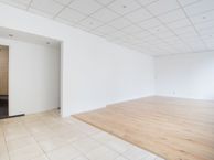 Cornelis de Vosplein 4, 4561 CZ Hulst