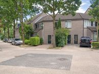 Serooskerkewal 2, 6845 AZ Arnhem