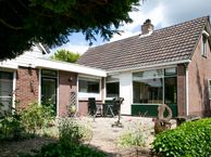 Maasdijk 73, 4261 AD Wijk en Aalburg