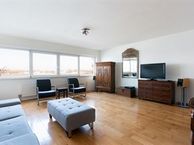 KNSM-laan 685, 1019 LH Amsterdam