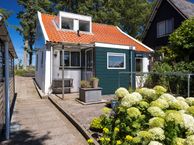 Nekkerweg 6, 1463 LA Noordbeemster