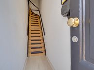 Staalstraat 54 Bis, 3572 RK Utrecht