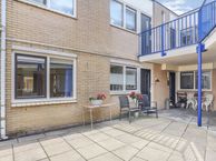 Roelenengweg 3 F, 3781 BA Voorthuizen