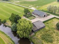 Hoekje 15, 4286 LN Almkerk