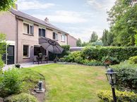 Hoefijzer 11, 7232 DW Warnsveld