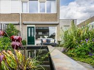 Bloemstede 315, 3608 VH Maarssen