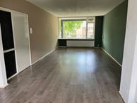 Wegedoornlaan 1, 2641 AD Pijnacker