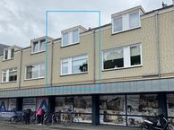 Koningswinkelstraat 24, 6301 WJ Valkenburg (LI)