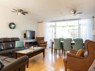 Schildmospad 12, 1314 MB Almere