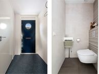 Blokweerweg 65, 2953 AA Alblasserdam