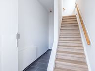 Kerkstraat 20 a, 6336 BB Hulsberg