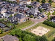 Geelgors 6, 7651 GP Tubbergen