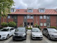 Mambo 19, 2152 SW Nieuw-Vennep