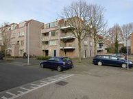 Zevenwouden 86, 3524 CV Utrecht