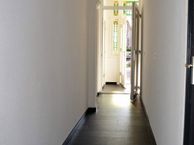 Doktersweg 14, 6101 EB Echt