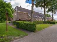 Zuiderdiep 152, 9521 AX Nieuw-Buinen