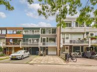 Rosmarijn 42, 1422 SR Uithoorn