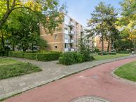 Jos Klijnenlaan 206, 6164 AW Geleen