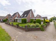 Noorderdiep 410, 9521 BN Nieuw-Buinen