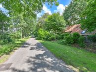 Wilfred Stillweg 28, 7913 XB Hollandscheveld