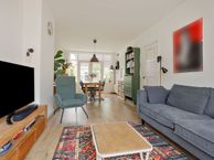 Oude Azaleastraat 12, 6542 JS Nijmegen