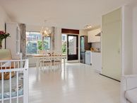 Wilgenlaan 41, 2761 TK Zevenhuizen (ZH)