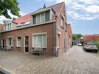 Koekebakkerstraat 18, 1601 PS Enkhuizen