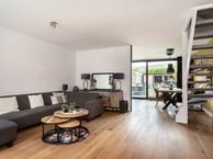 Kersegaarde 4, 3436 GD Nieuwegein