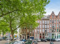 Servaes Noutsstraat 14 III-IV, 1074 ED Amsterdam