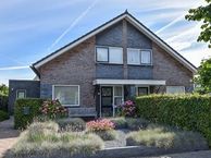 Westhoven 16, 8219 AH Lelystad