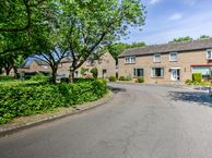 Hobbemastraat 9, 6165 XN Geleen