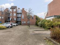 Saltholm 23, 2133 EA Hoofddorp