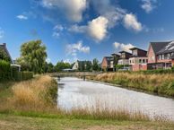 Laan oud-Indiëgangers 114, 7463 CE Rijssen