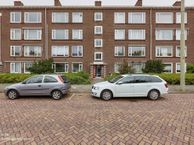 Koningin Julianalaan 111, 2273 JC Voorburg