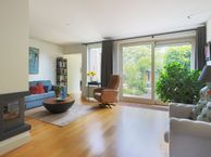 De Savornin Lohmanlaan 5, 2181 VR Hillegom