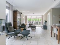 Alberdingk Thijmstraat 13, 4873 EC Etten-Leur