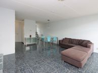 Winonahstraat 32, 1336 GL Almere